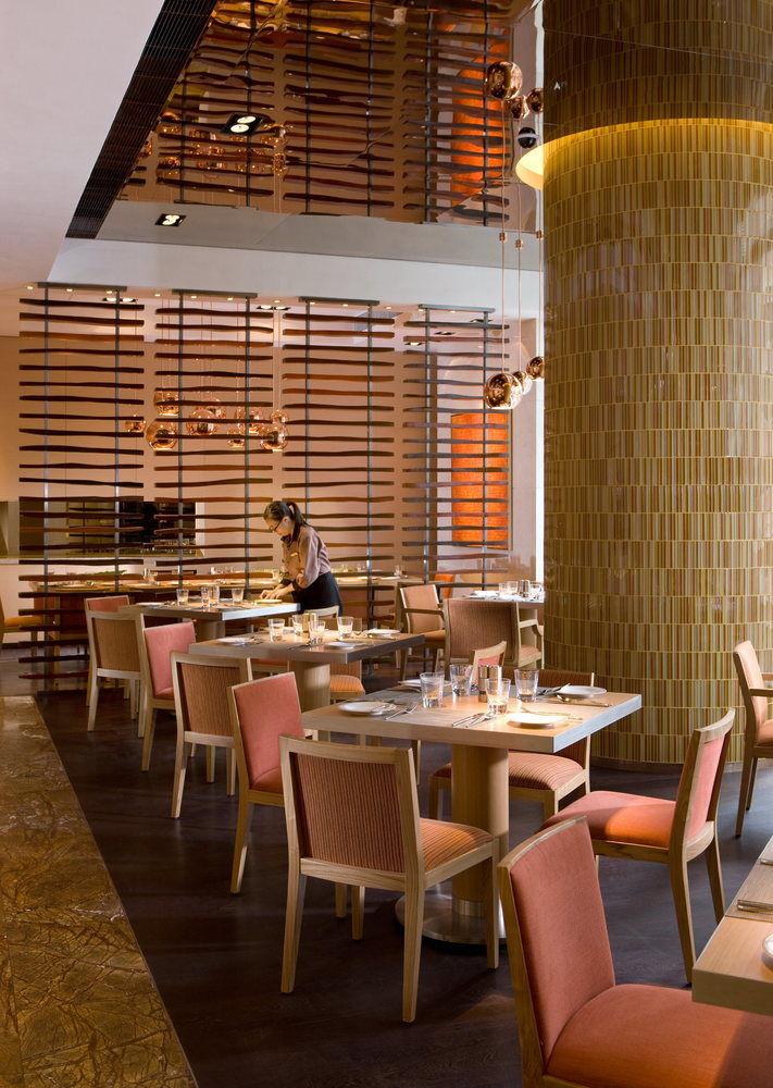Crowne Plaza Hong Kong Causeway Bay By Ihg Ξενοδοχείο Εξωτερικό φωτογραφία
