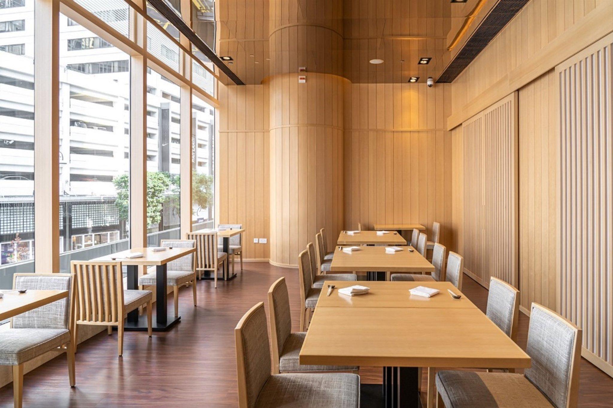 Crowne Plaza Hong Kong Causeway Bay By Ihg Ξενοδοχείο Εξωτερικό φωτογραφία