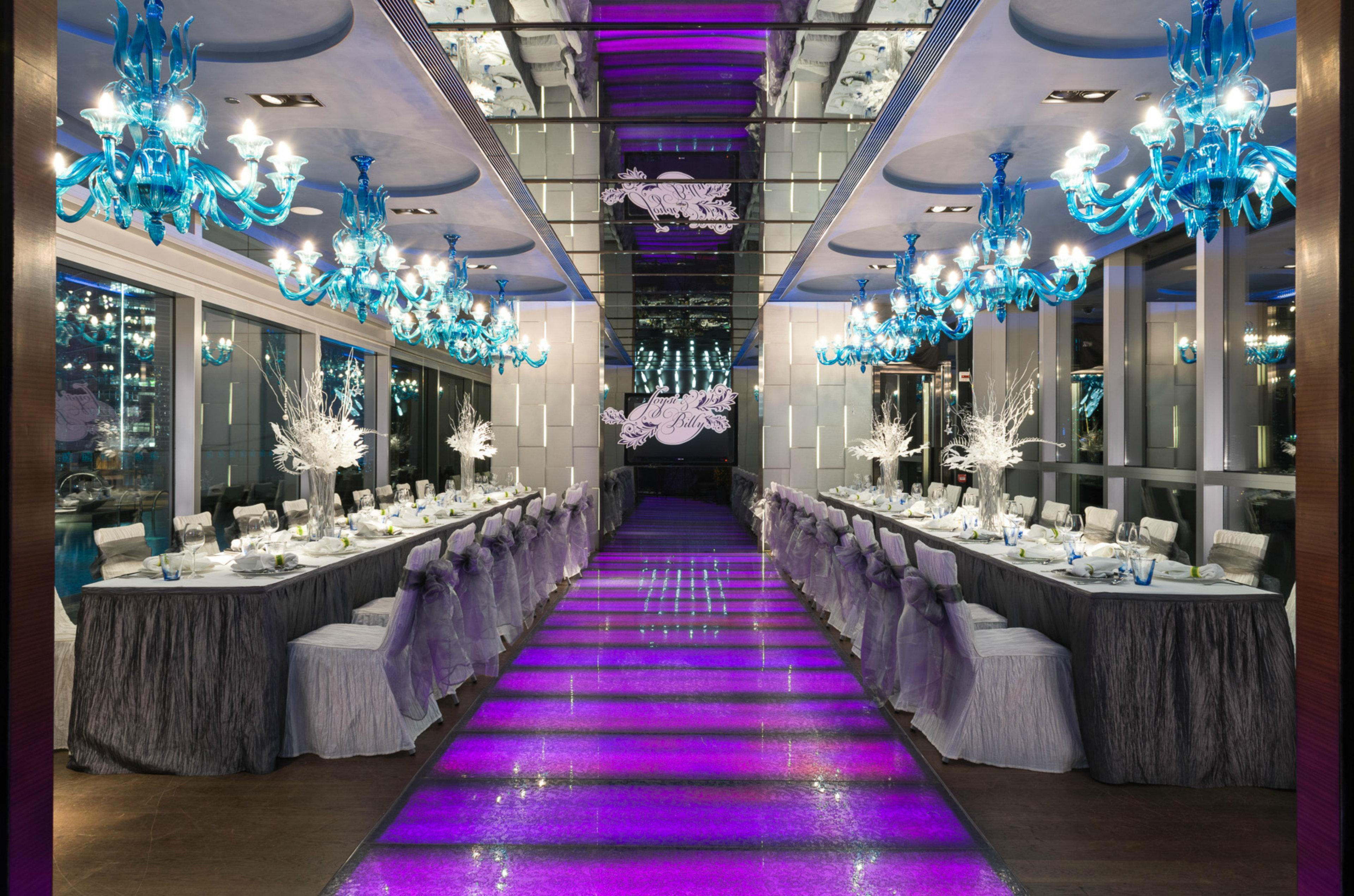 Crowne Plaza Hong Kong Causeway Bay By Ihg Ξενοδοχείο Εξωτερικό φωτογραφία