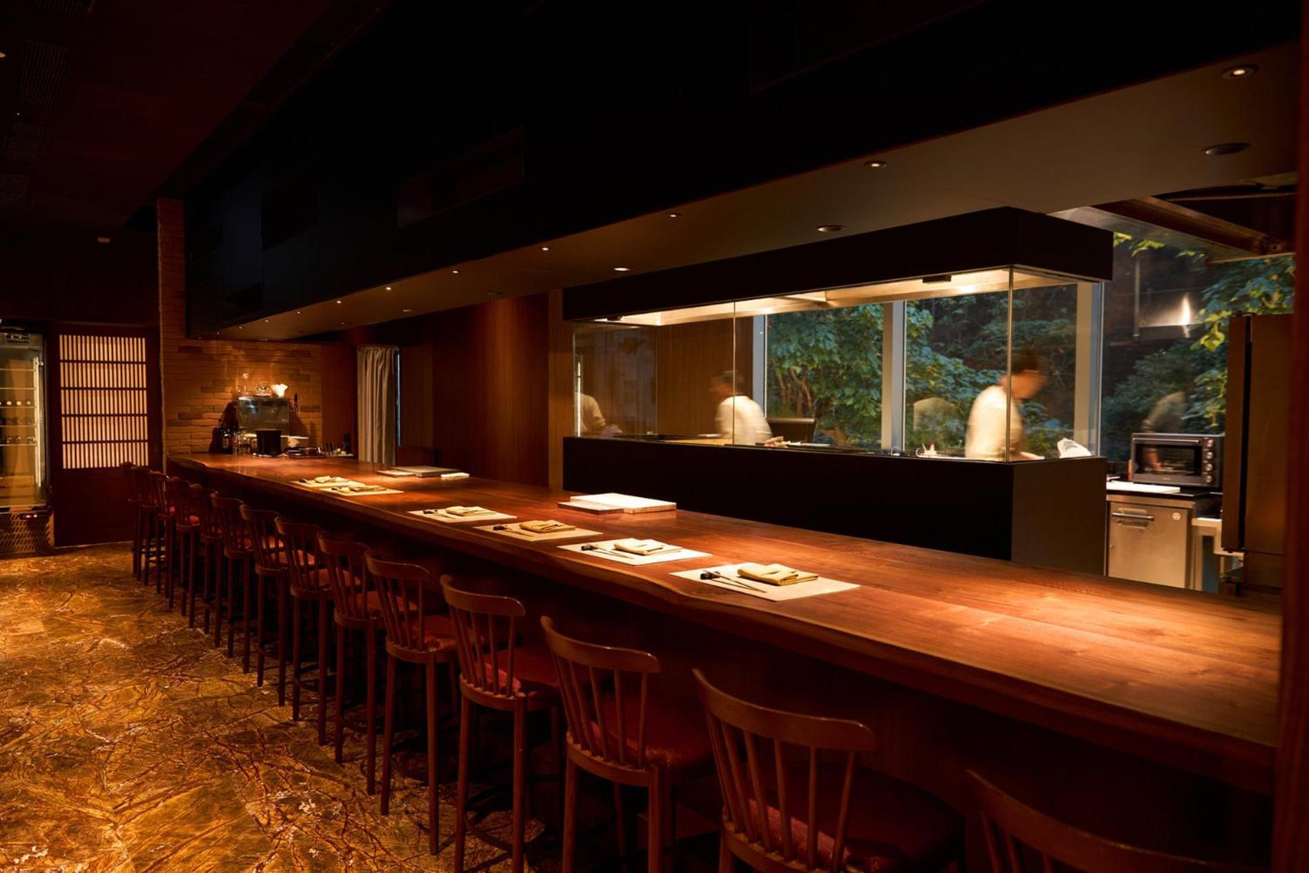 Crowne Plaza Hong Kong Causeway Bay By Ihg Ξενοδοχείο Εξωτερικό φωτογραφία
